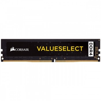 Pamięć DDR4 ValueSelect 32GB/2666 (1*32GB) CL 18-18-18-43