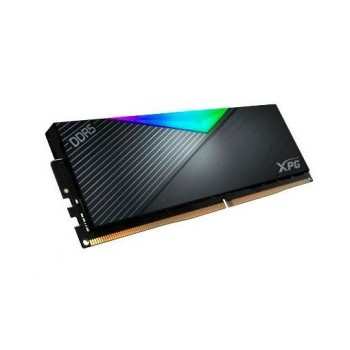 Pamięć do PC XPG Lancer DDR5 5200 DIMM 32GB (2x16) CL38 RGB