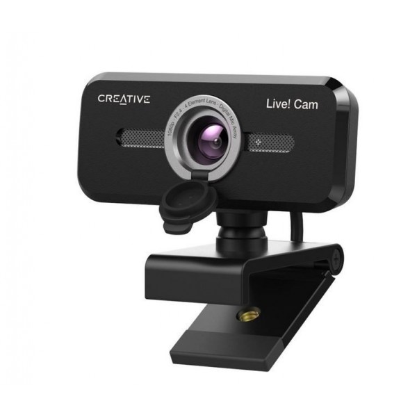 Kamera internetowa Live Cam Sync 1080 V2