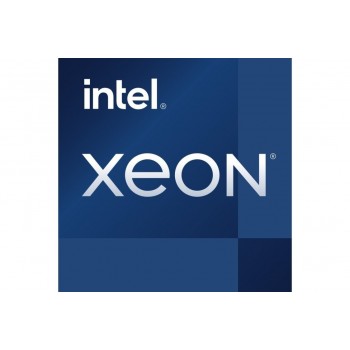 Procesor Xeon W-1350 TRAY CM8070804497911