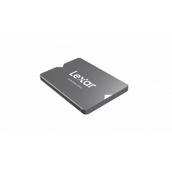 Dysk SSD NS100 2TB SATA3 2.5 550/500MB/s