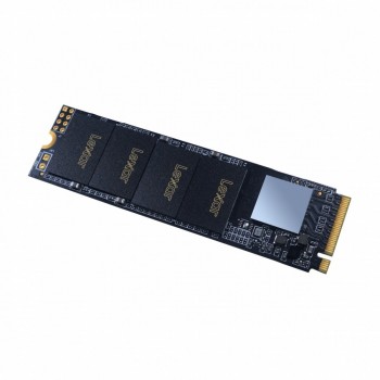 Dysk SSD NM610 500GB PCIe M.2 2280 2100/1600MB/s