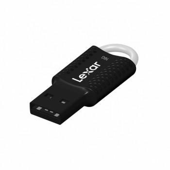 Pendrive JumpDrive V40 16GB USB 2.0