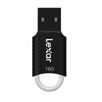 Pendrive JumpDrive V40 16GB USB 2.0