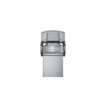 Pendrive JumpDrive D35c 32GB USB 3.0/USB-C 100MB/s