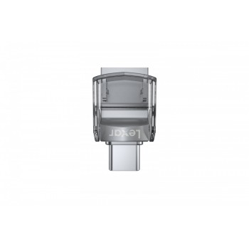 Pendrive JumpDrive D35c 32GB USB 3.0/USB-C 100MB/s