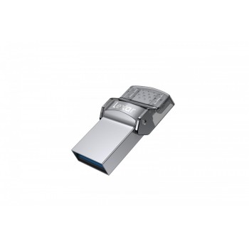 Pendrive JumpDrive D35c 32GB USB 3.0/USB-C 100MB/s