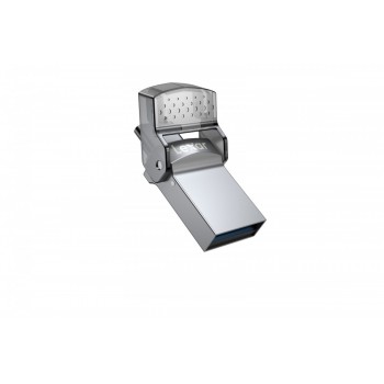 Pendrive JumpDrive D35c 32GB USB 3.0/USB-C 100MB/s