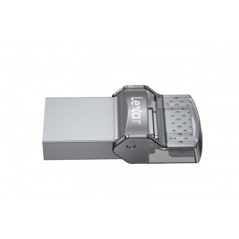 Pendrive JumpDrive D35c 32GB USB 3.0/USB-C 100MB/s