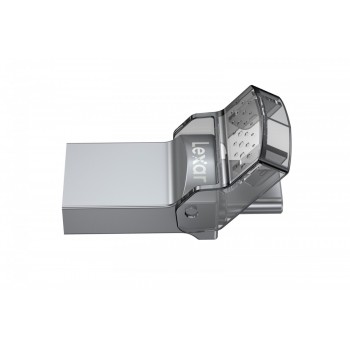 Pendrive JumpDrive D35c 32GB USB 3.0/USB-C 100MB/s