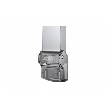 Pendrive JumpDrive D35c 32GB USB 3.0/USB-C 100MB/s