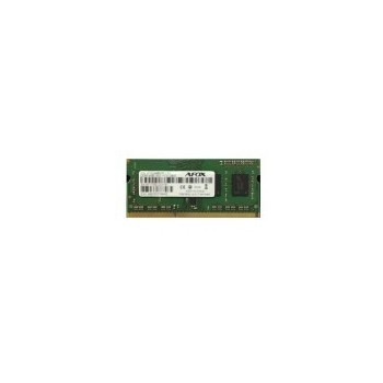 Pamięć SODIMM - DDR2 2GB 800MHz
