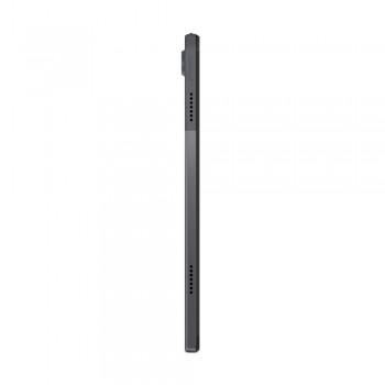 Tablet P11 PLUS ZA9N0045PL Android G90T/6GB/128GB/INT/11.0 2K/Slate Grey/1YR Mail-in with 1YR Battery