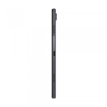 Tablet P11 PLUS ZA9N0045PL Android G90T/6GB/128GB/INT/11.0 2K/Slate Grey/1YR Mail-in with 1YR Battery
