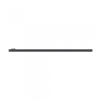 Tablet P11 PLUS ZA9N0045PL Android G90T/6GB/128GB/INT/11.0 2K/Slate Grey/1YR Mail-in with 1YR Battery