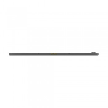 Tablet P11 PLUS ZA9N0045PL Android G90T/6GB/128GB/INT/11.0 2K/Slate Grey/1YR Mail-in with 1YR Battery