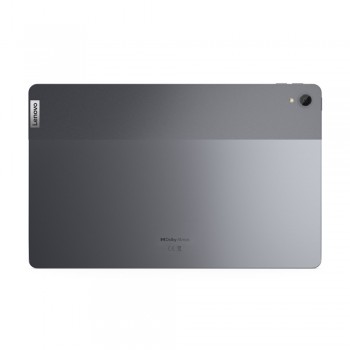 Tablet P11 PLUS ZA9N0045PL Android G90T/6GB/128GB/INT/11.0 2K/Slate Grey/1YR Mail-in with 1YR Battery