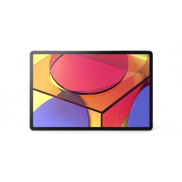 Tablet P11 PRO ZA8M0014PL Android 730G/6GB/128GB/INT/LTE/11.5 WQXGA/Slate Grey/1YR Mail-in with 1YR Battery Tablet P11 PRO ZA8M0014PL Android 730G/6GB/128GB/INT/LTE/11.5 WQXGA/Slate Grey/1YR Mail-in with 1YR Battery