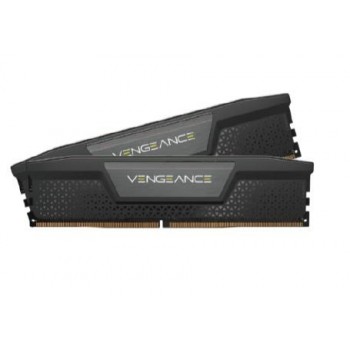 Pamięć DDR5 Vengeance 32GB/4800 (2*16GB) CL40