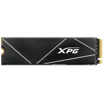 Dysk SSD XPG GAMIX S70 BLADE 512 PCIe 4x4 7.4/2.6 GBs