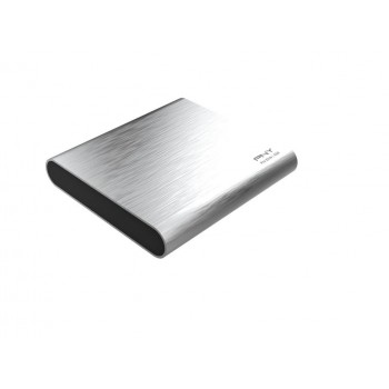 Dysk SSD Pro Elite USB 3.1 Type-C 500G PSD0CS2060SB-500-RB