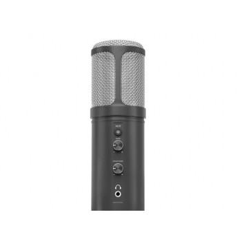 Mikrofon Radium 600 studyjny USB