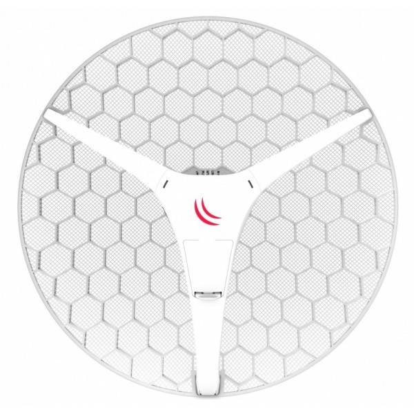 CPE N300 5GHz 27dBi RBLHG-5HPnD-XL CPE N300 5GHz 27dBi RBLHG-5HPnD-XL