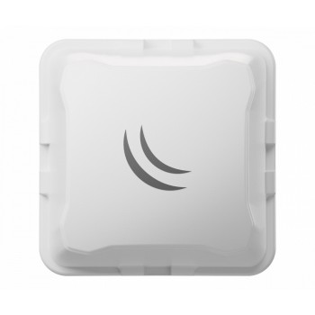 CPE 60 GHz 1FE RBCube-60ad