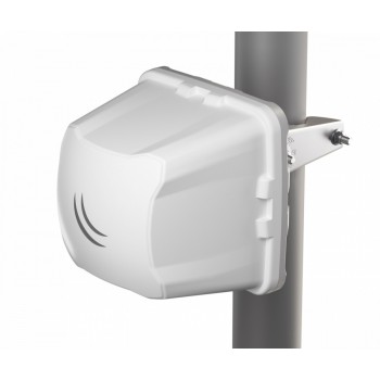 CPE 60 GHz 1FE RBCube-60ad