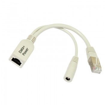 CPE 60 GHz 1FE RBCube-60ad