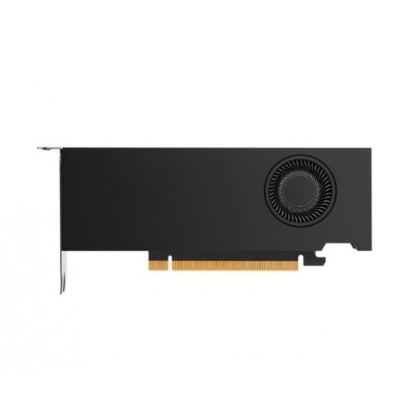 Karta graficzna Quadro A2000 12GB DDR6 VCNRTXA2000-12GB-SB Karta graficzna Quadro A2000 12GB DDR6 VCNRTXA2000-12GB-SB