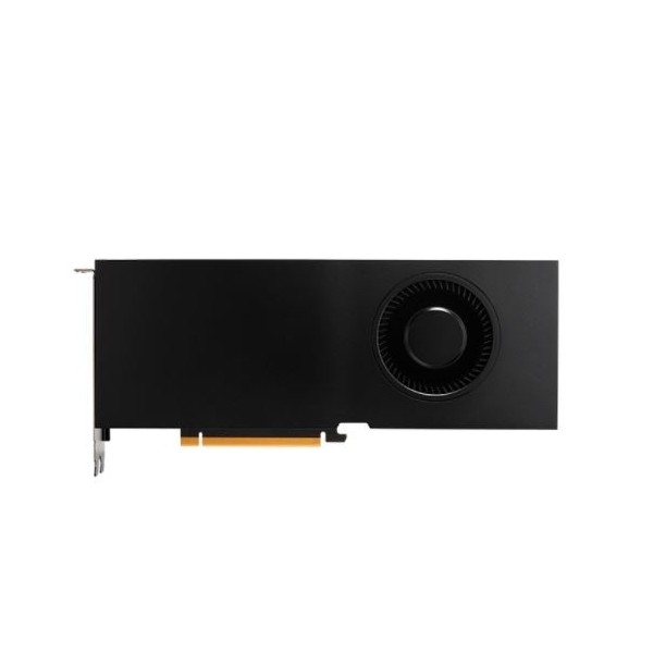Karta graficzna Quadro A4500 20GB DDR6 VCNRTXA4500-PB Karta graficzna Quadro A4500 20GB DDR6 VCNRTXA4500-PB