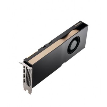 Karta graficzna Quadro A4500 20GB DDR6 VCNRTXA4500-PB