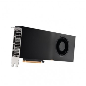 Karta graficzna Quadro A4500 20GB DDR6 VCNRTXA4500-PB