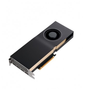 Karta graficzna Quadro A4500 20GB DDR6 VCNRTXA4500-PB