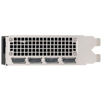 Karta graficzna Quadro A4500 20GB DDR6 VCNRTXA4500-PB