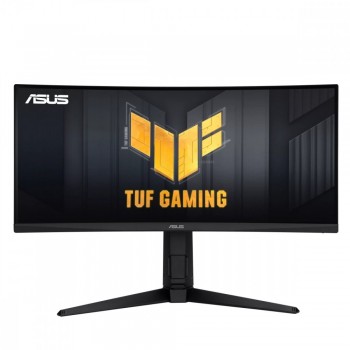 Monitor 29.5 cali TUF Gaming VG30VQL1A