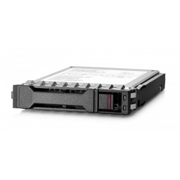 Dysk 800GB NVMe MU SFF PE8030 SSD P29166-B21