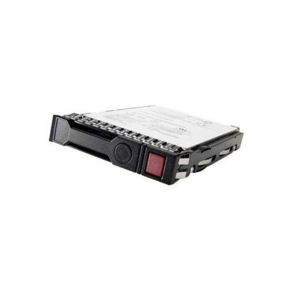 Dysk 960GB SATA MU SFF BC MV SSD P40503-B21 Dysk 960GB SATA MU SFF BC MV SSD P40503-B21