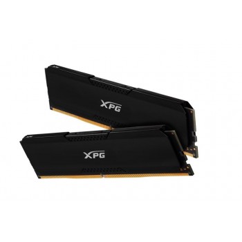 Pamięć PC XPG GAMMIX D20 DDR4 3200 DIMM 64GB (2x32)