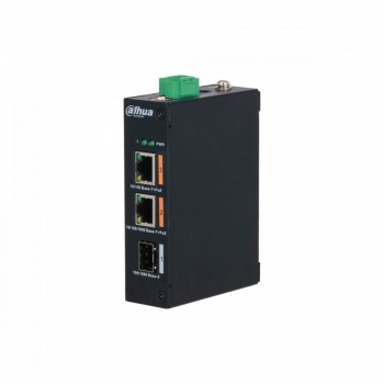 2 portowy switch SFP PFS3103-1GT1ET-60