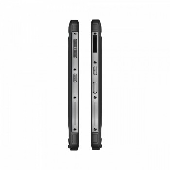 Smartfon Drive 9