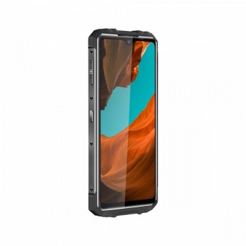 Smartfon Drive 9