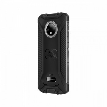 Smartfon Drive 9