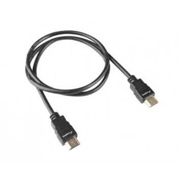 Kabel HDMI M/M V1.4 1m CCS Czarny Box