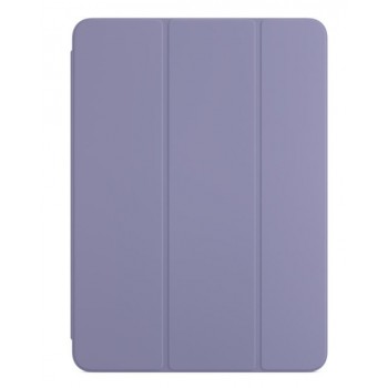 Etui Smart Folio for iPad Air (5. generacji) - Angielska lawenda
