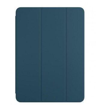 Etui Smart Folio for iPad Air (5th generation) - Morskie