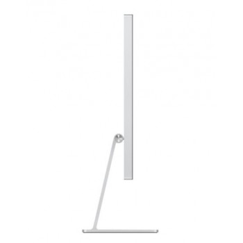 Studio Display - Standard Glass - Tilt-Adjustable Stand