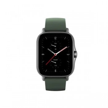 Smartwatch GTS 2E zielony