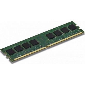Pamięć 32GB 2Rx4 DDR4 3200R ECC PY-ME32SJ